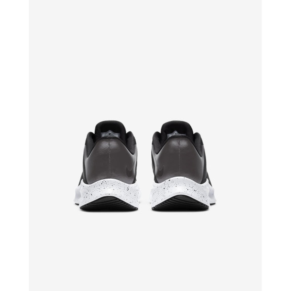 Кросівки Nike Quest 3 Premium CV0150-001 (Оригінал) - фото №3