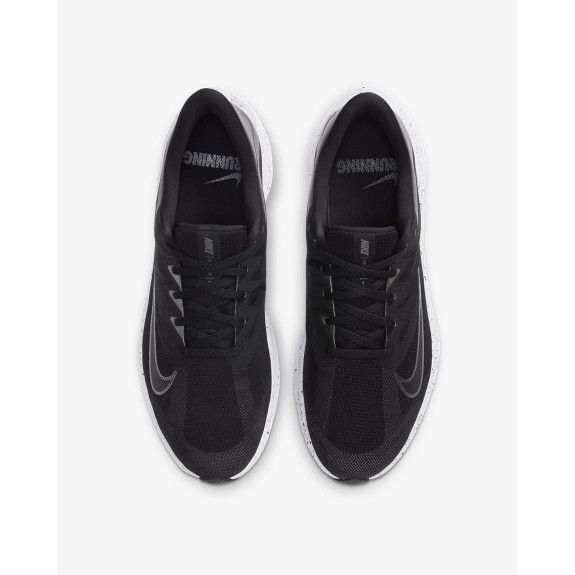 Кросівки Nike Quest 3 Premium CV0150-001 (Оригінал) - фото №4