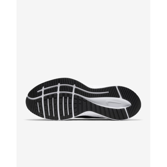 Кросівки Nike Quest 3 Premium CV0150-001 (Оригінал) - фото №5