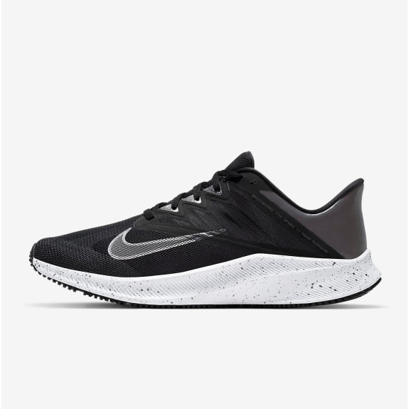 Кросівки Nike Quest 3 Premium CV0150-001 (Оригінал)