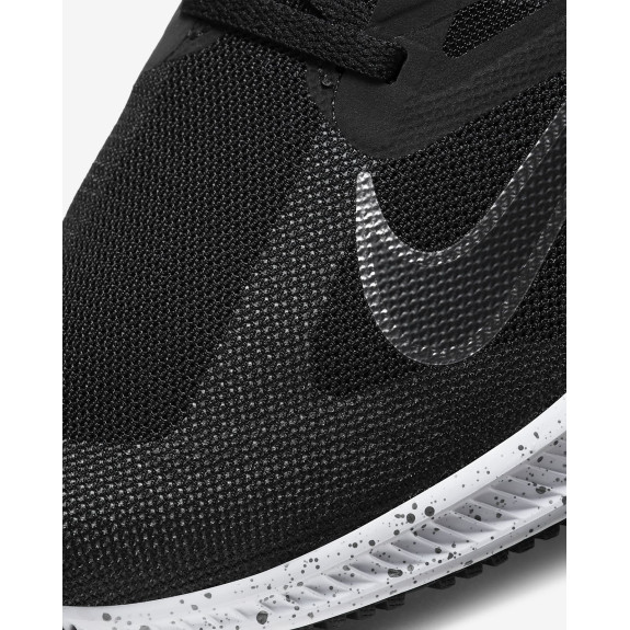 Кросівки Nike Quest 3 Premium CV0150-001 (Оригінал) - фото №6