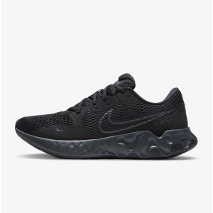 Кросівки Nike Renew Ride 2 CU3507-002 (Оригінал)