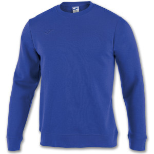 Кофта Joma Combi 100886.700 (Оригінал)