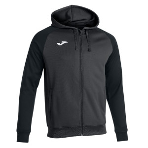 Спортивна Кофта Joma Academy IV 101967.151 (Оригінал)