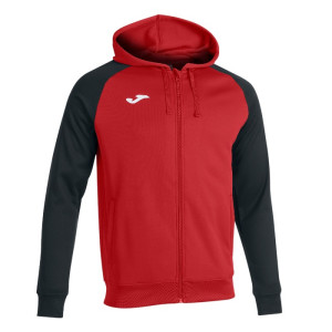 Спортивна Кофта Joma Academy IV 101967.601 (Оригінал)