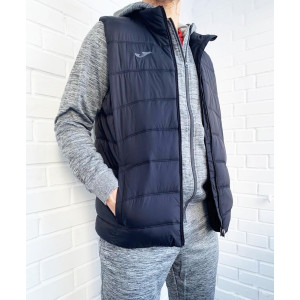 Жилетка Joma Urban 100413.331 (Оригинал)