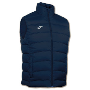 Жилетка Joma Urban 100413.331 (Оригінал)