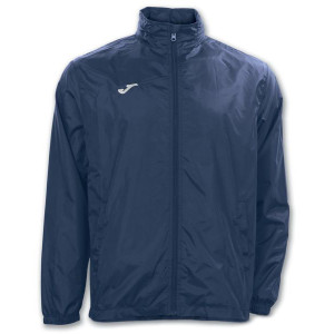 Вітровка Joma Alaska 100087.300 (Оригінал)