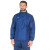 Вітровка Joma Alaska 100087.300 (Оригінал)