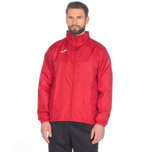 Ветровка Joma Alaska 100087.600 (Оригинал)