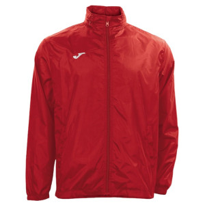 Вітровка Joma Alaska 100087.600 (Оригінал)