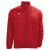 Вітровка Joma Alaska 100087.600 (Оригінал)