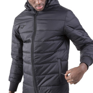 Куртка Joma Urban 100659.100 (Оригінал)