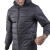 Куртка Joma Urban 100659.100 (Оригінал)
