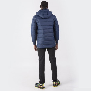Куртка Joma Urban 100659.300 (Оригинал)