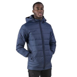 Куртка Joma Urban 100659.300 (Оригінал)