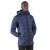 Куртка Joma Urban 100659.300 (Оригінал)