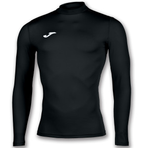 Термокофта Joma Brama Academy 101018.100 (Оригінал)