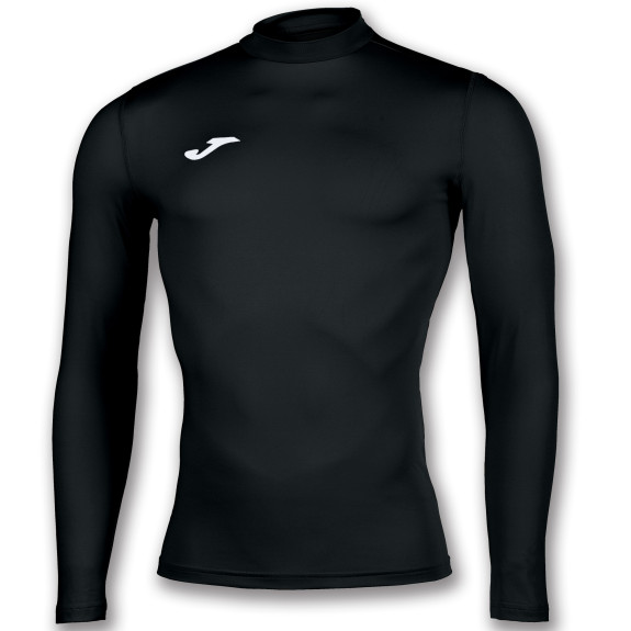Термокофта Joma Brama Academy 101018.100 (Оригінал)