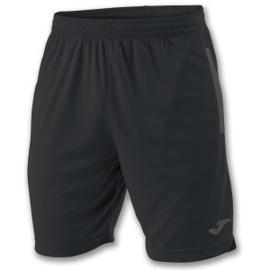 Спортивні Шорти Joma Combi Miami 100785.100 (Оригінал)