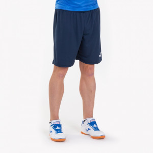 Спортивні Шорти Joma Nobel 100053.331 (Оригінал)