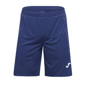 Спортивні Шорти Joma Nobel 100053.331 (Оригінал)