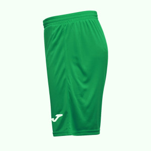 Спортивні Шорти Joma Nobel 100053.450 (Оригінал)