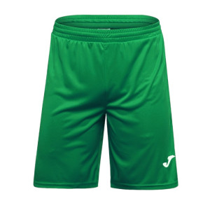 Спортивні Шорти Joma Nobel 100053.450 (Оригінал)