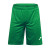 Спортивні Шорти Joma Nobel 100053.450 (Оригінал)