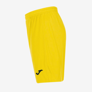 Спортивні Шорти Joma Nobel 100053.900 (Оригінал)