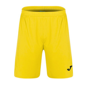 Спортивні Шорти Joma Nobel 100053.900 (Оригінал)