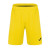 Спортивні Шорти Joma Nobel 100053.900 (Оригінал)