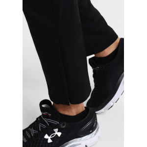 Спортивні Штани Joma COMBI ELBA 100540.1000 (Оригінал)