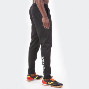 Спортивні Штани Joma Nilo 100165.100 (Оригінал)