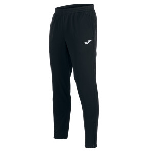 Спортивні Штани Joma Nilo 100165.100 (Оригінал)