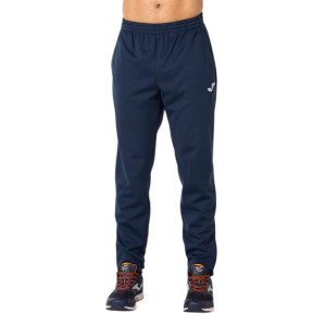 Спортивні Штани Joma Nilo 100165.300 (Оригінал)
