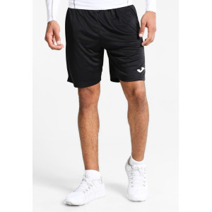 Шорти Joma Nobel 100053.100 (Оригінал)