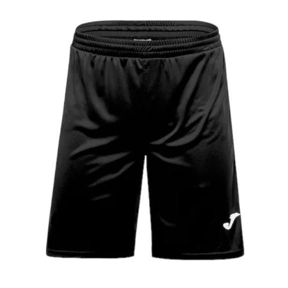 Шорти Joma Nobel 100053.100 (Оригінал)