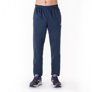 Штани Joma Elba 100540.331 (Оригінал)