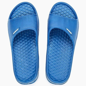 Тапочки Joma Shower S.SHOWS-603 (Оригінал)