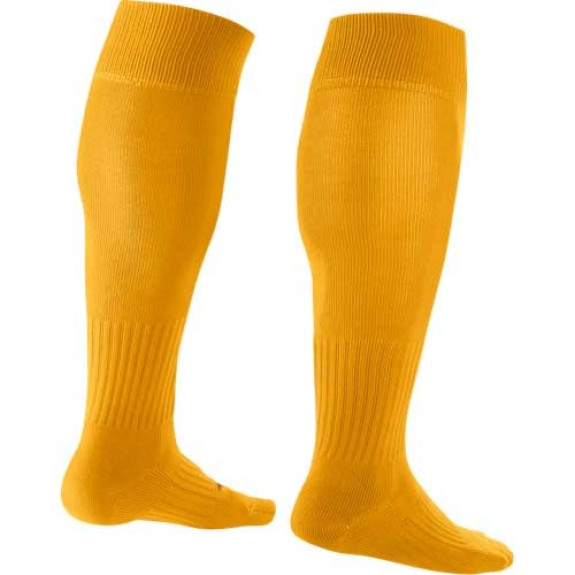 Гетры Nike Classic II Sock 394386-739 (Оригинал) - фото №2
