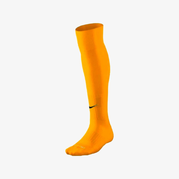 Гетры Nike Classic II Sock 394386-739 (Оригинал) - фото №3