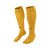 Гетри Nike Classic II Sock 394386-739 (Оригінал)