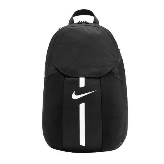 Рюкзак Nike Academy Team Backpack DC2647-010 (Оригінал)