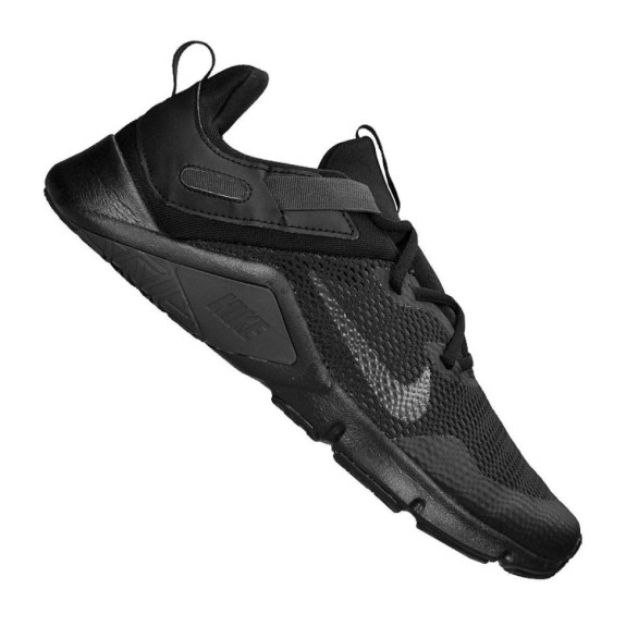 Кроссовки Nike Legend Essential CD0443-004 (Оригинал) - фото №3 Кроссовки Nike Legend Essential CD0443-004 (Оригинал) - фото №3