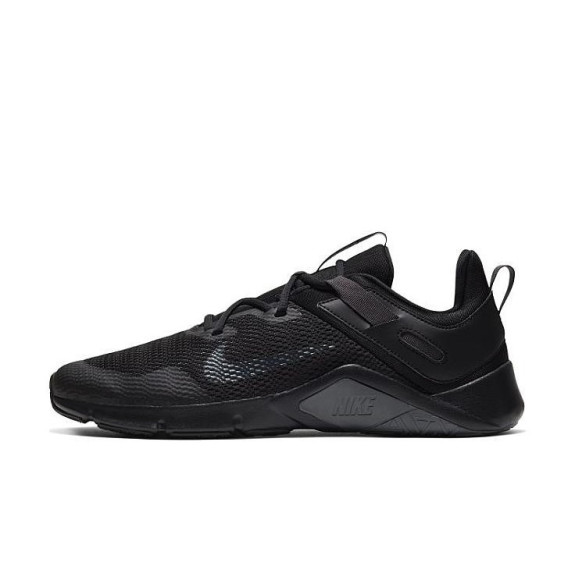 Кроссовки Nike Legend Essential CD0443-004 (Оригинал) Кроссовки Nike Legend Essential CD0443-004 (Оригинал)