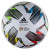 Футбольний мяч Adidas UEFA Nations League OMB FS0205 (Оригінал)
