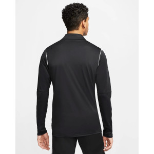 Джемпер Nike Dry Park 20 BV6885-010 (Оригінал)