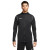 Джемпер Nike Dry Park 20 BV6885-010 (Оригінал)