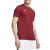 Футболка Nike Park VII BV6708-677 (Оригинал)
